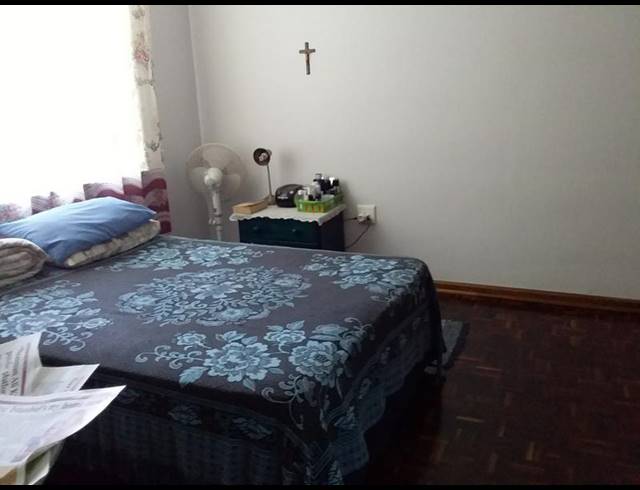 1 BEDROOM PROPERTY TO RENT IN NORTH BEACH